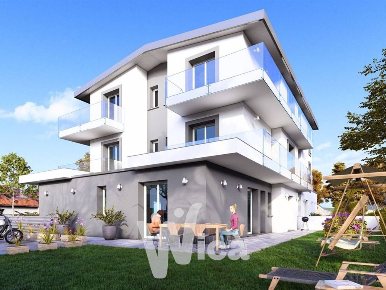 immagine annuncio 7 di 8