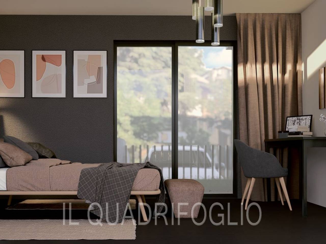 immagine annuncio 1 di 7