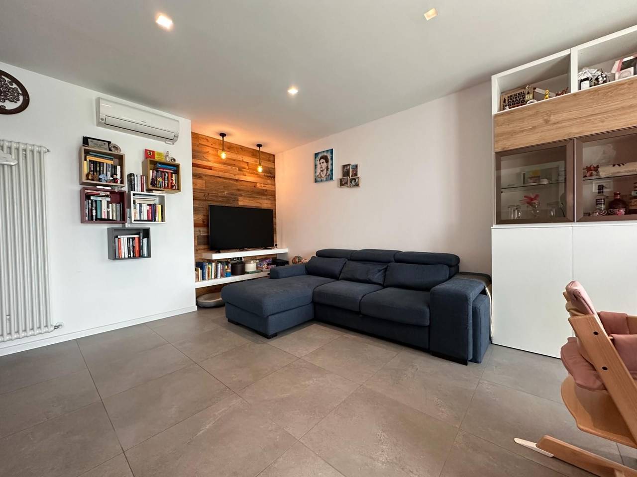 immagine annuncio 4 di 13