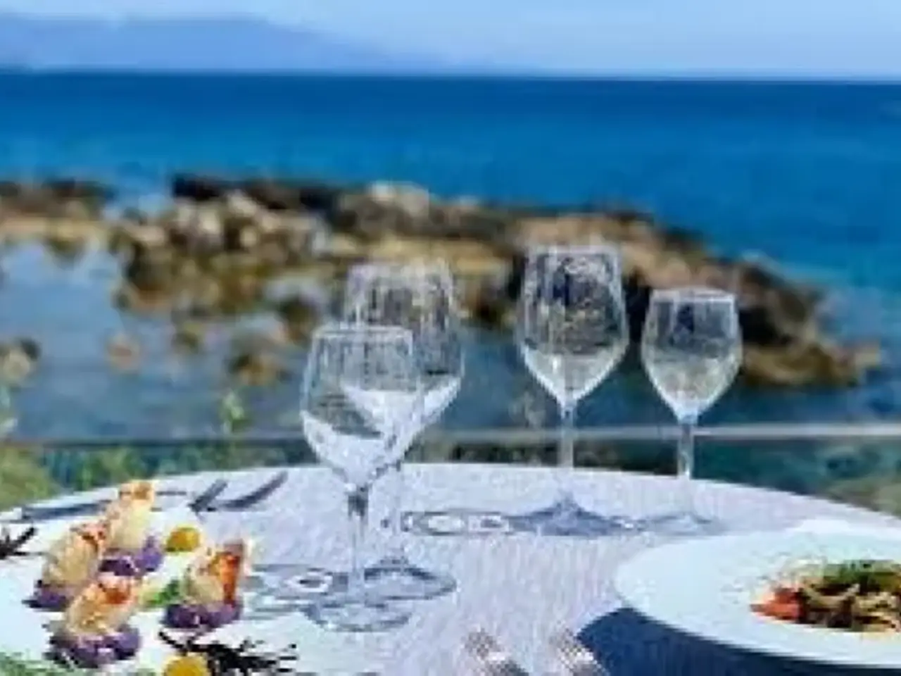 Ristorante in , Livorno, {3} - Foto 1