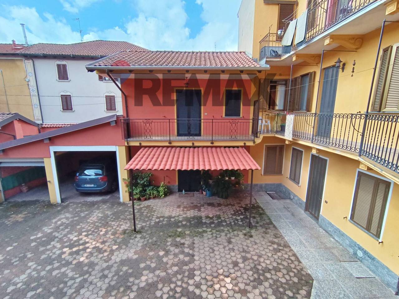 immagine annuncio 3 di 10