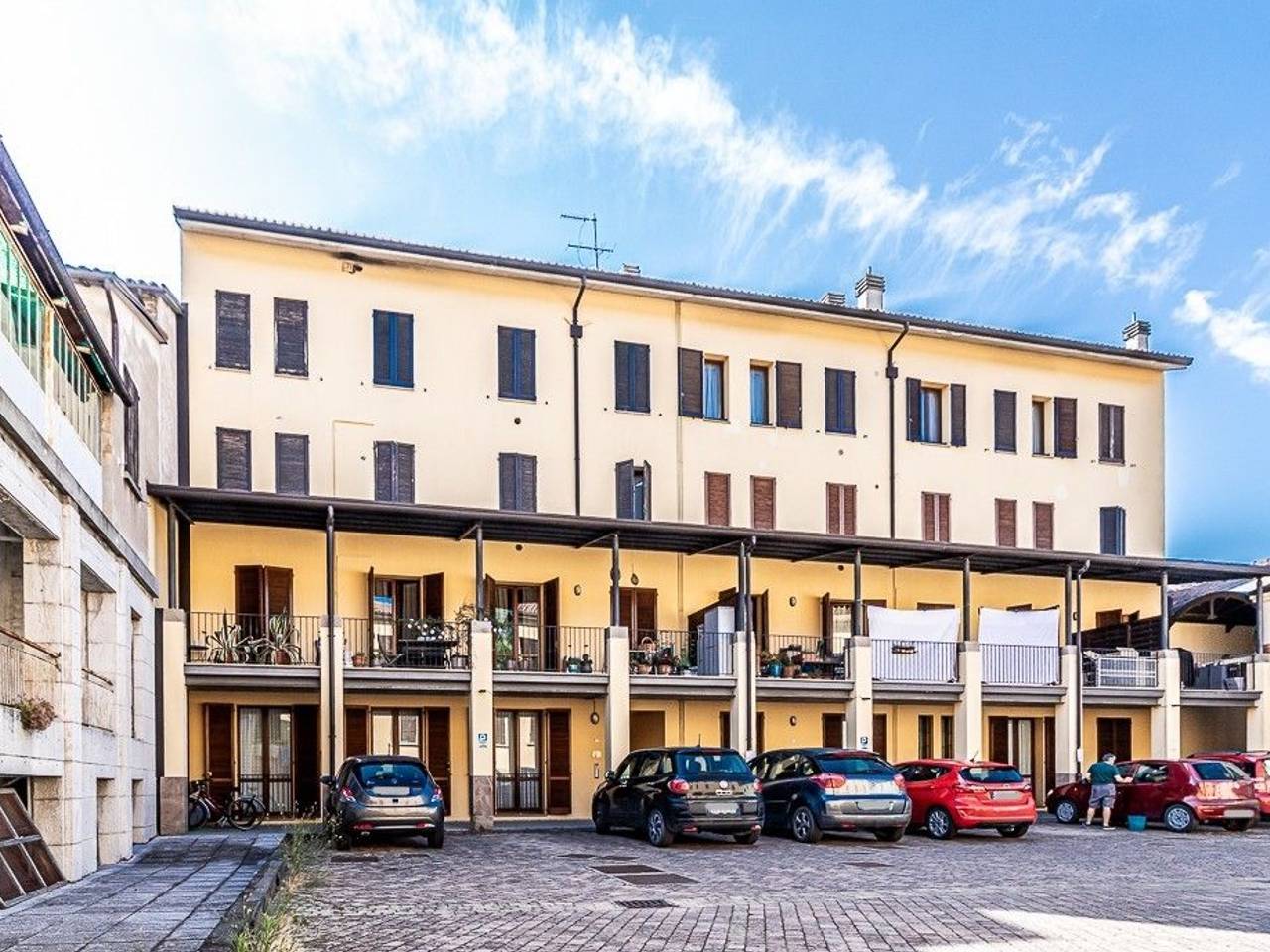 immagine annuncio 12 di 13