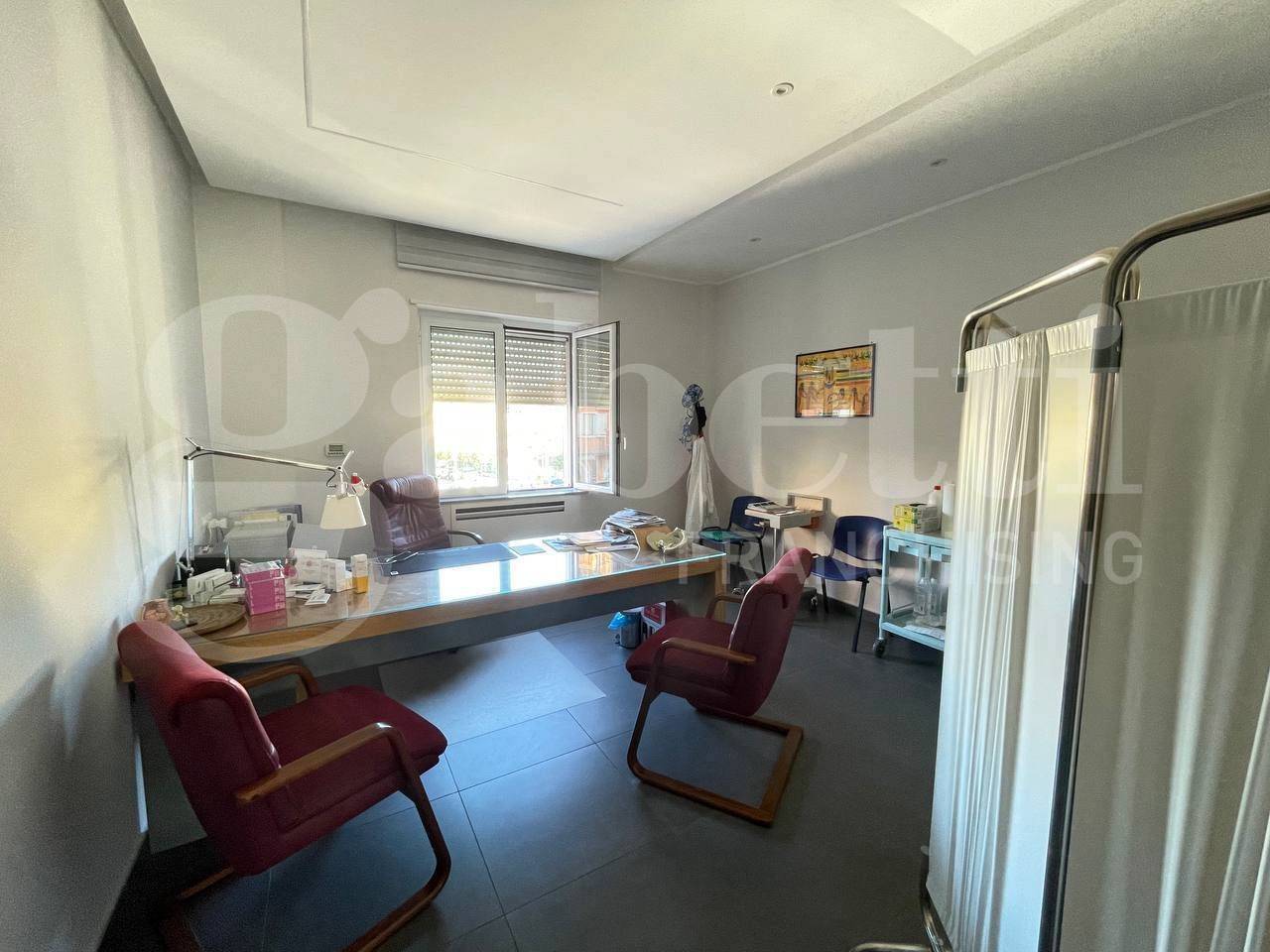 immagine annuncio 3 di 12