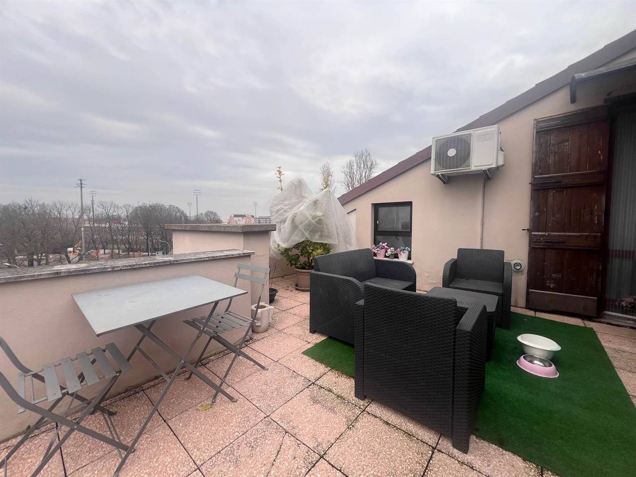 immagine annuncio 11 di 12