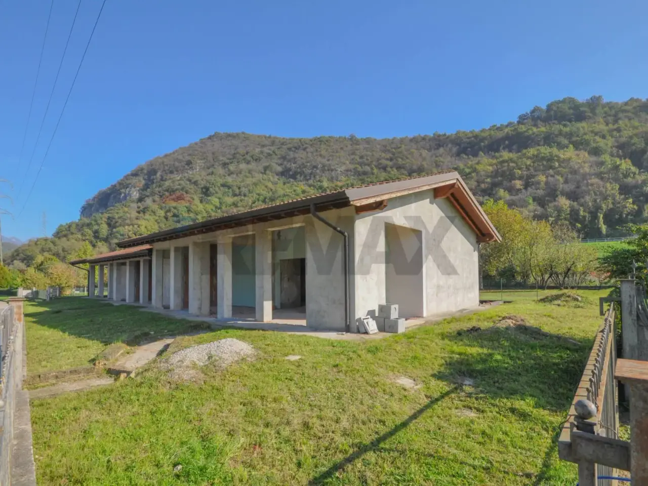 Negozio in , Villanuova Sul Clisi, {3} - Foto 1