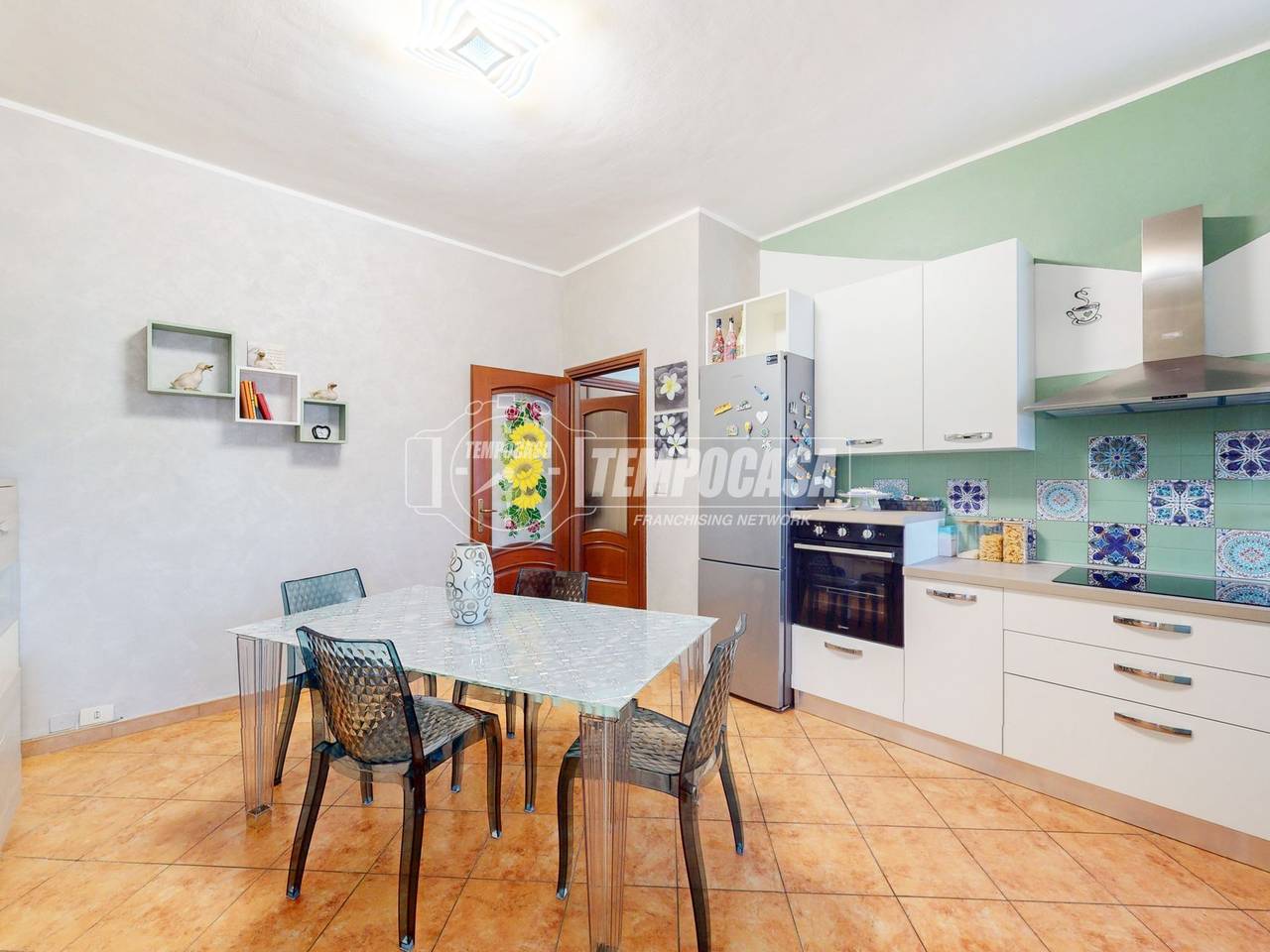 immagine annuncio 10 di 15