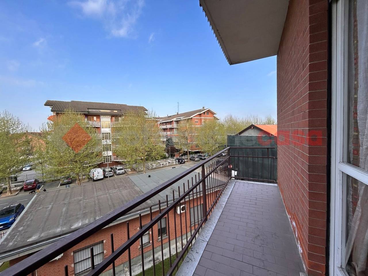 immagine annuncio 2 di 13