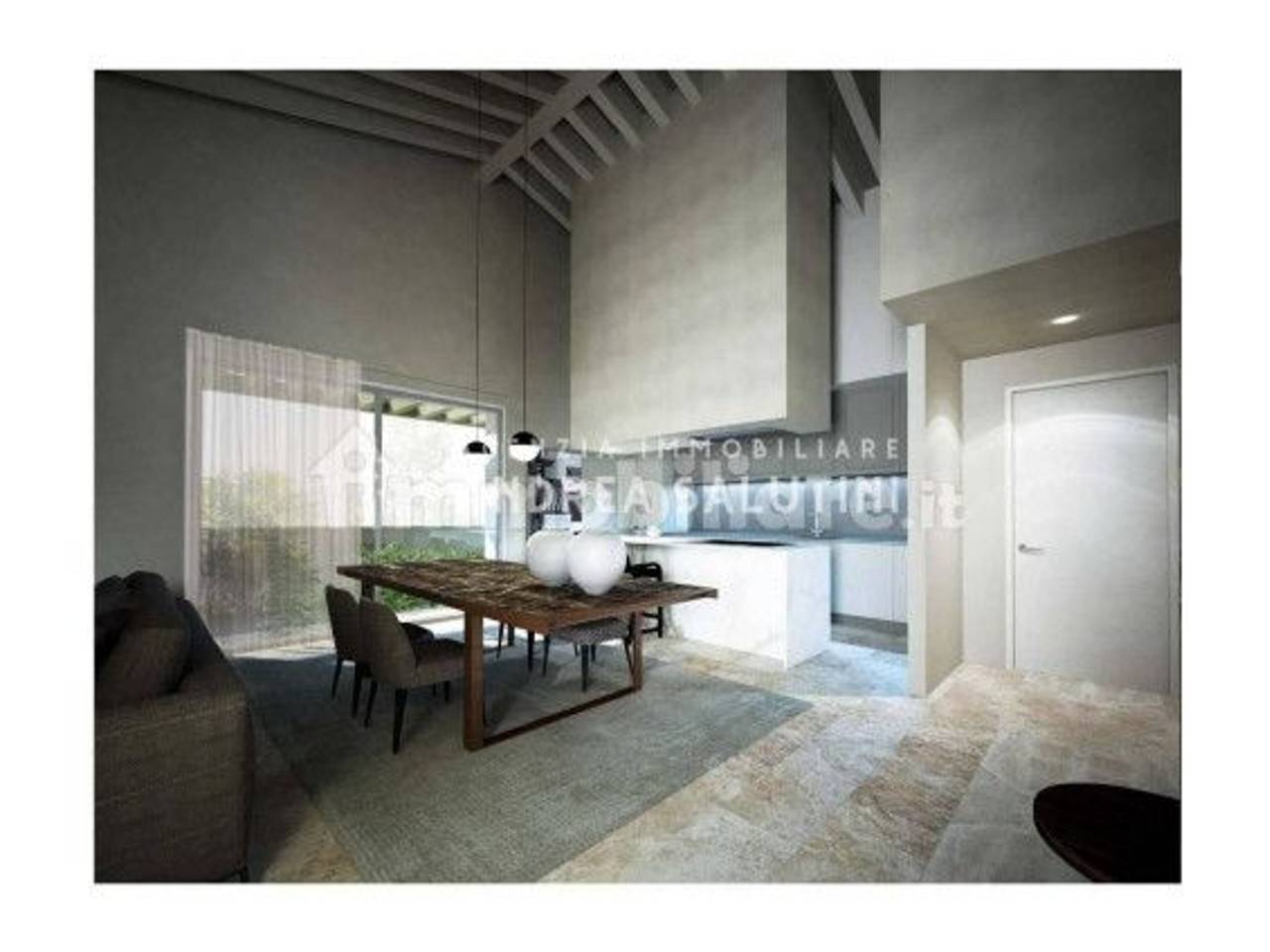 immagine annuncio 4 di 7