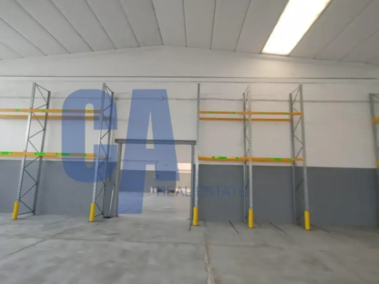 Laboratorio in Via Ticino, San Giuliano Milanese, {3} - Foto 1