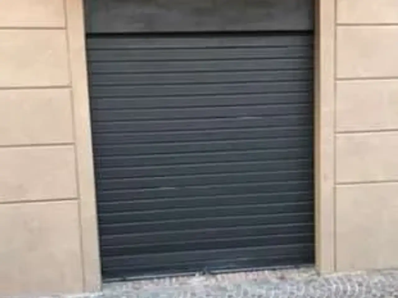 Magazzino in Via 23 Aprile, Sassuolo, {3} - Foto 2