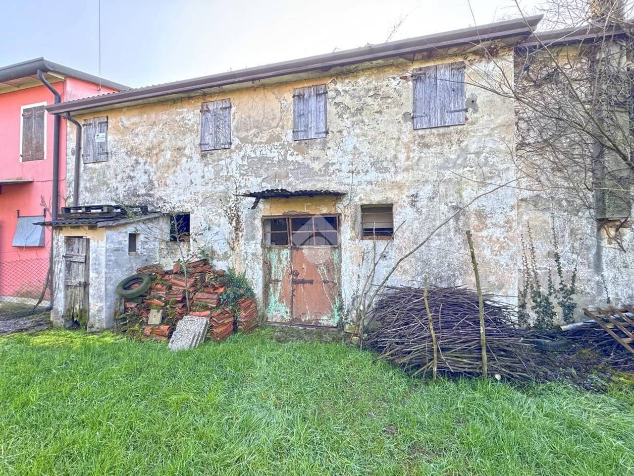 immagine annuncio 10 di 13