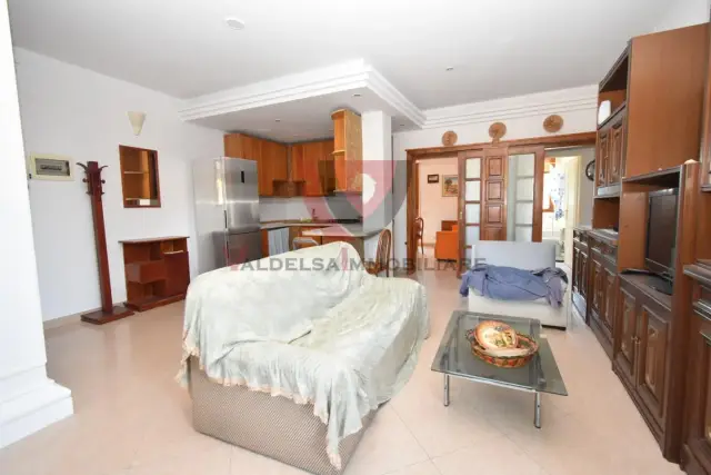 4-room flat, Colle di Val d'Elsa - Photo 1