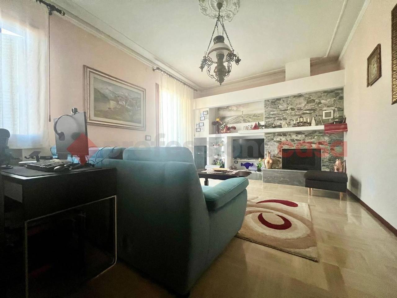 immagine annuncio 2 di 13