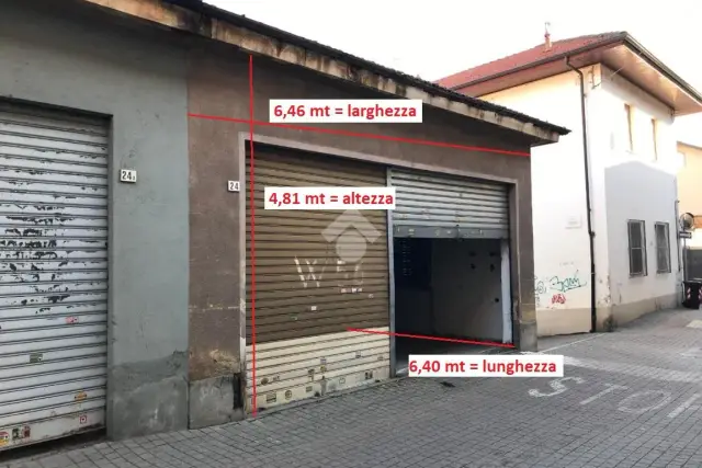 insertion image