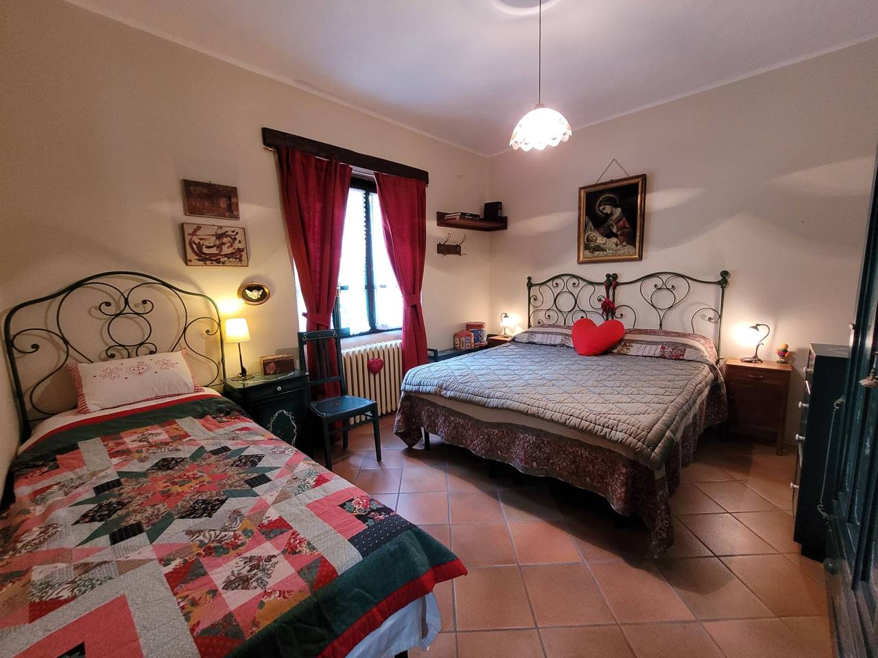 immagine annuncio 8 di 11