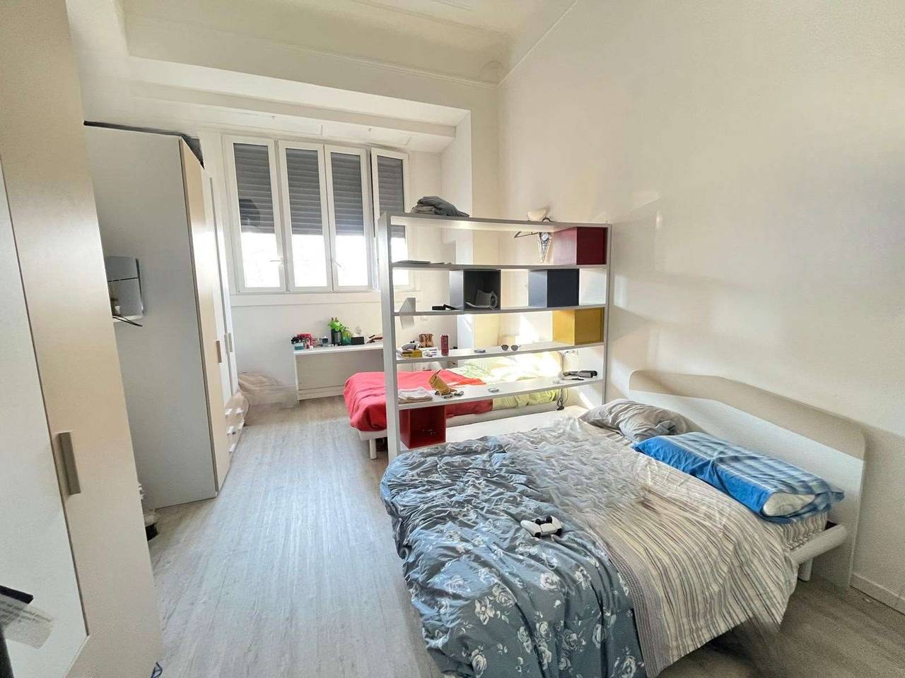 immagine annuncio 3 di 11