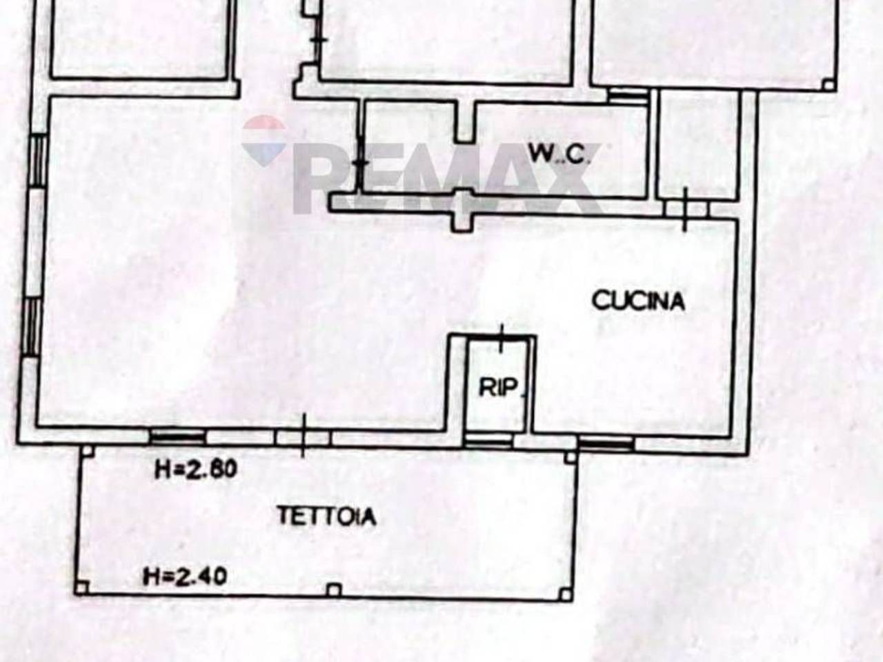 immagine annuncio 12 di 13