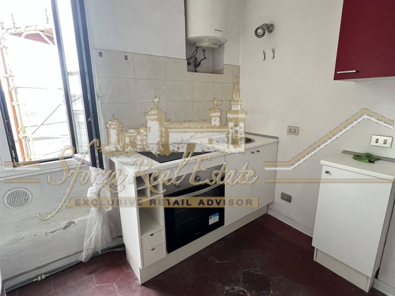 immagine annuncio 4 di 6