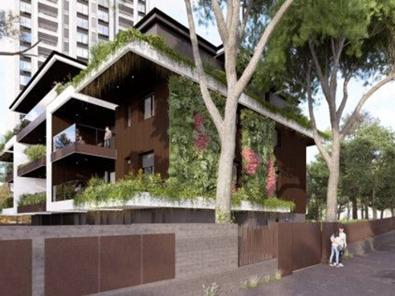 immagine annuncio 6 di 15