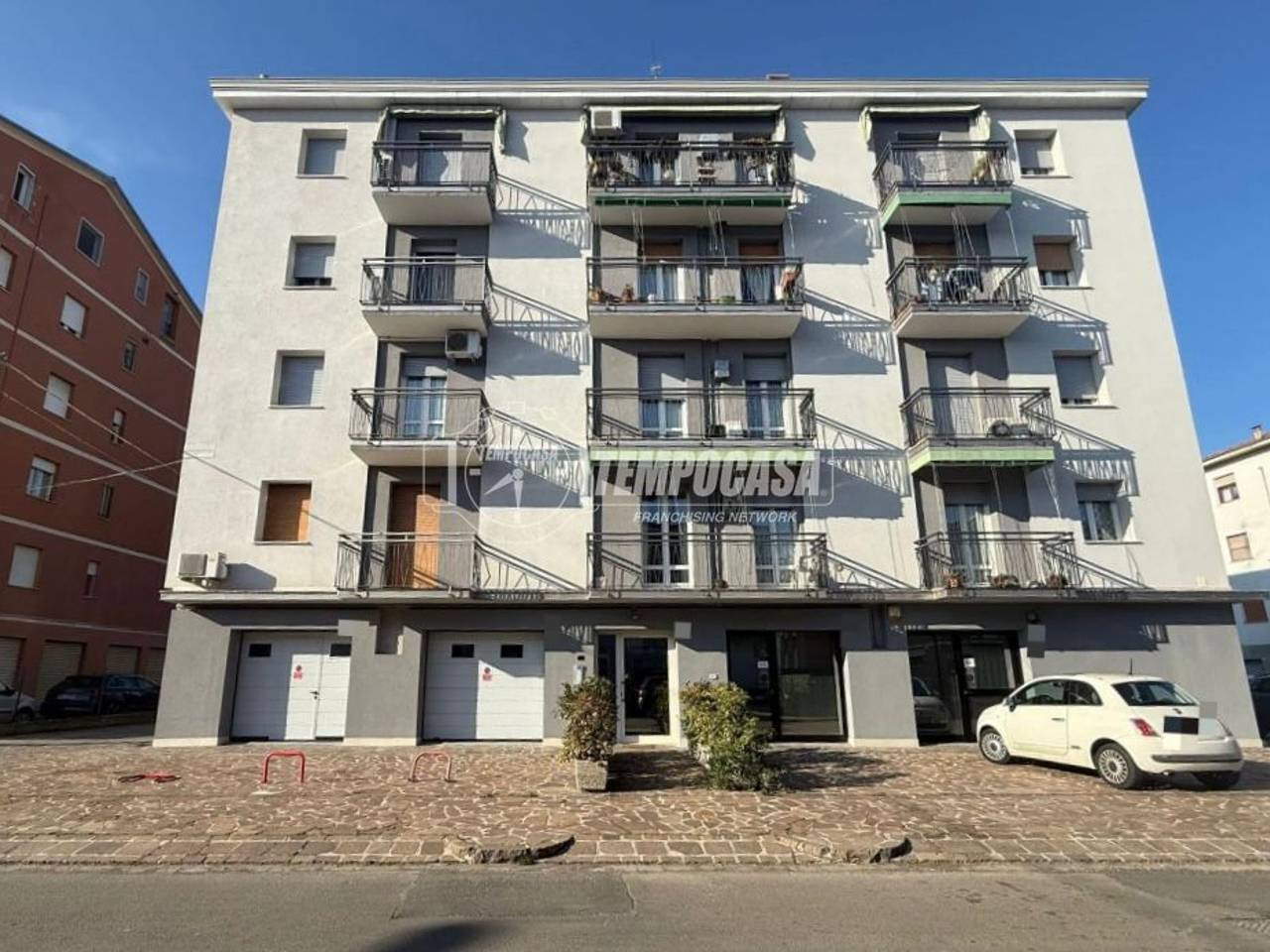 immagine annuncio 13 di 15