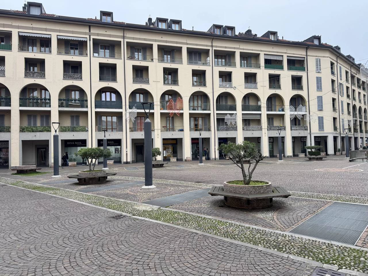 immagine annuncio 14 di 15