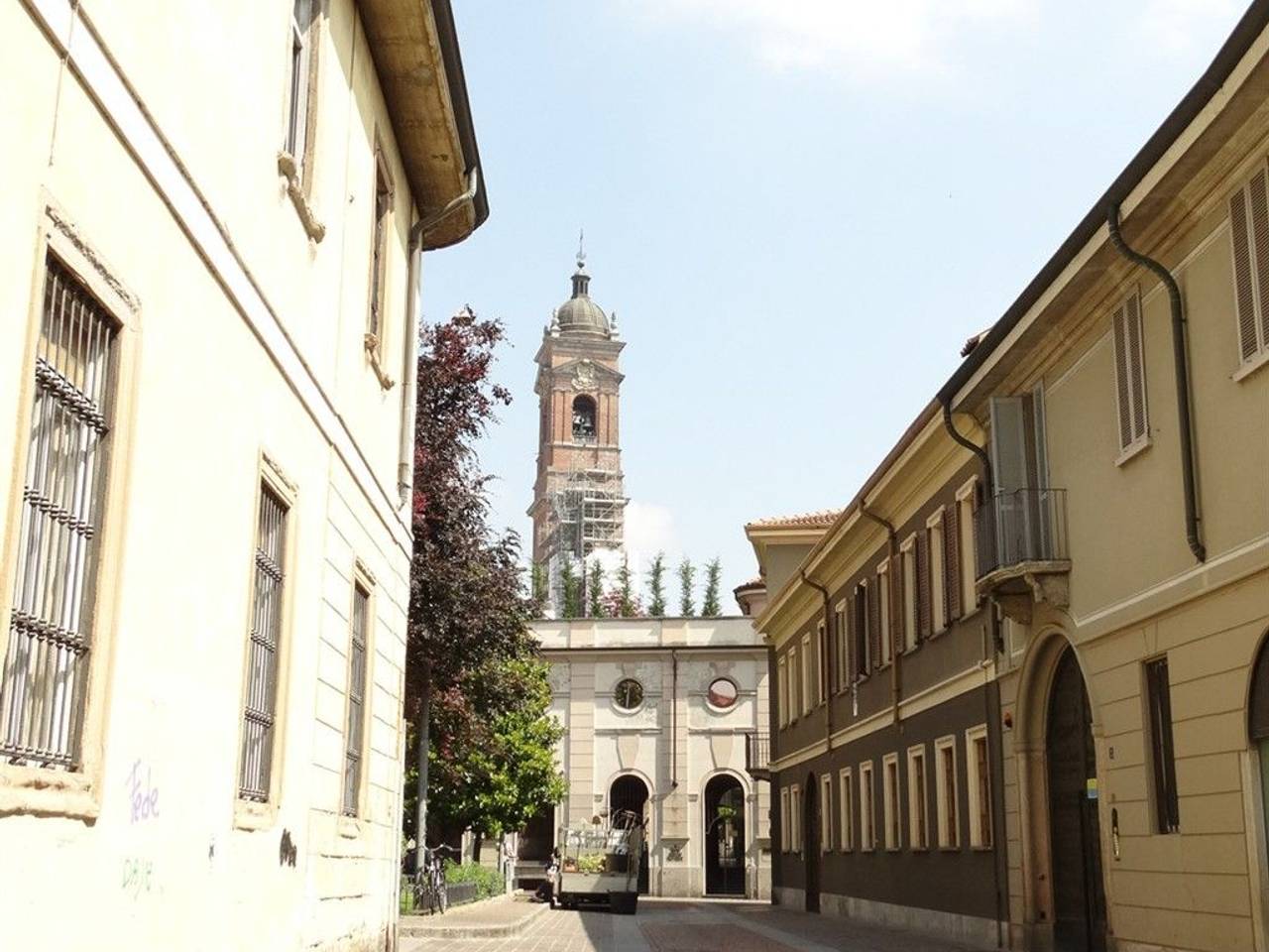 immagine annuncio 2 di 12