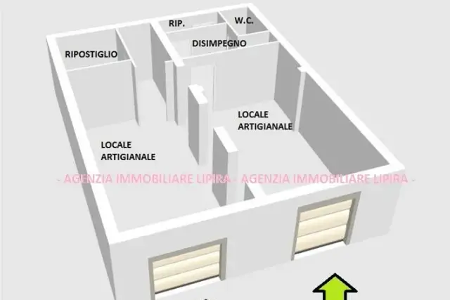 insertion image