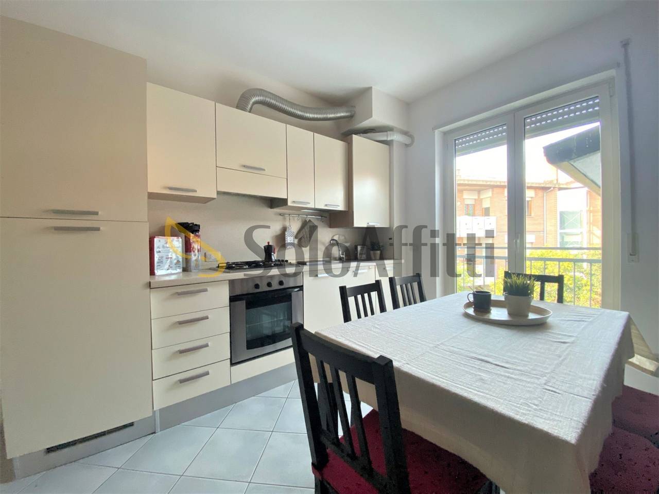 immagine annuncio 2 di 12