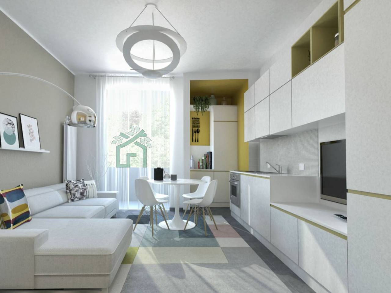 immagine annuncio 5 di 14