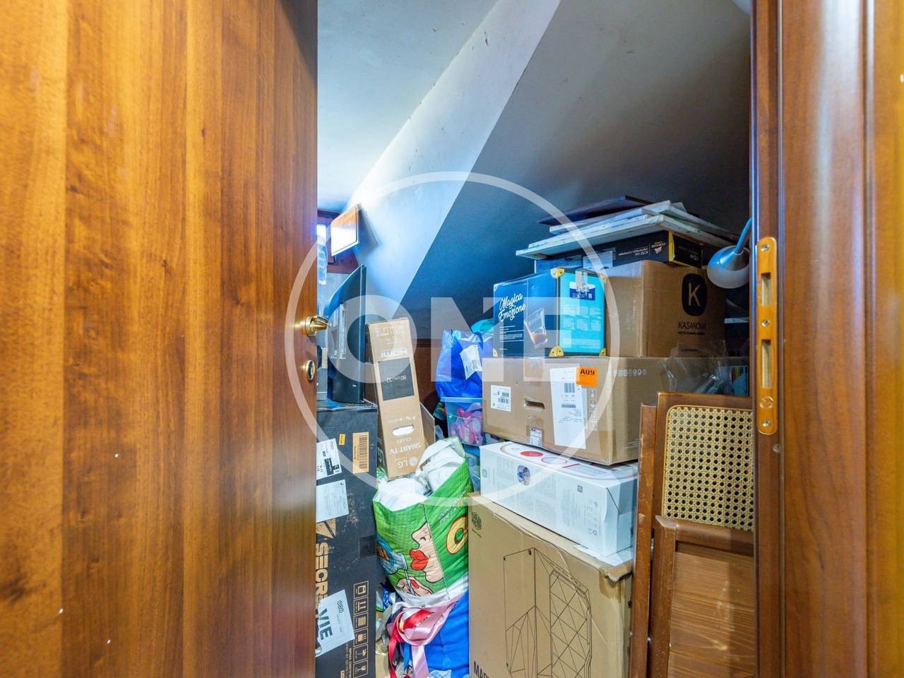 immagine annuncio 9 di 15