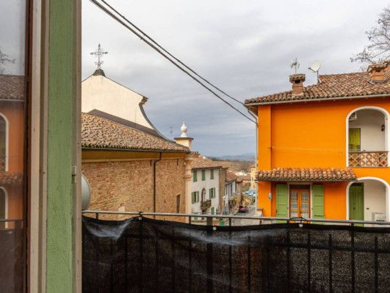 immagine annuncio 9 di 12