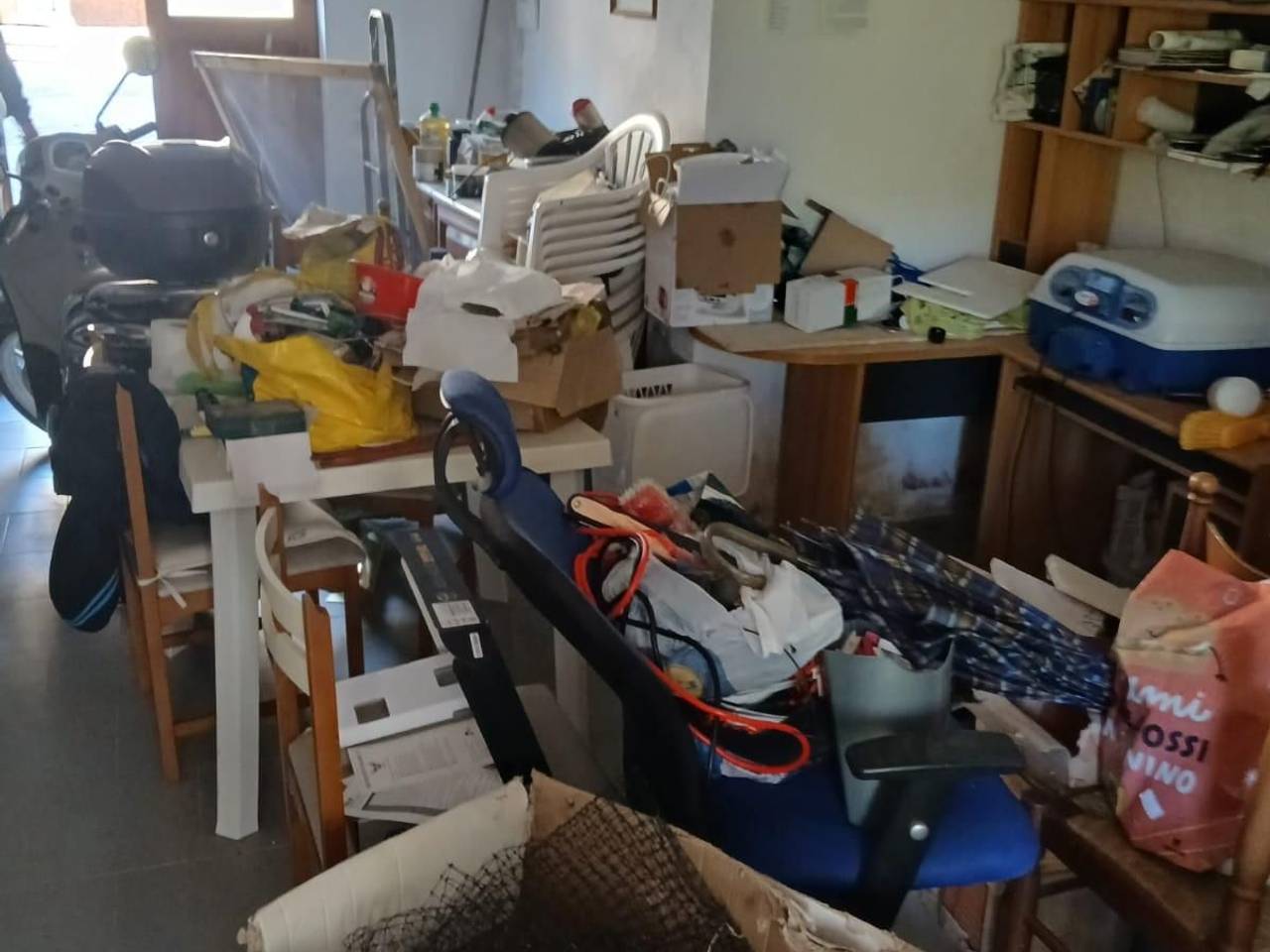 immagine annuncio 8 di 9