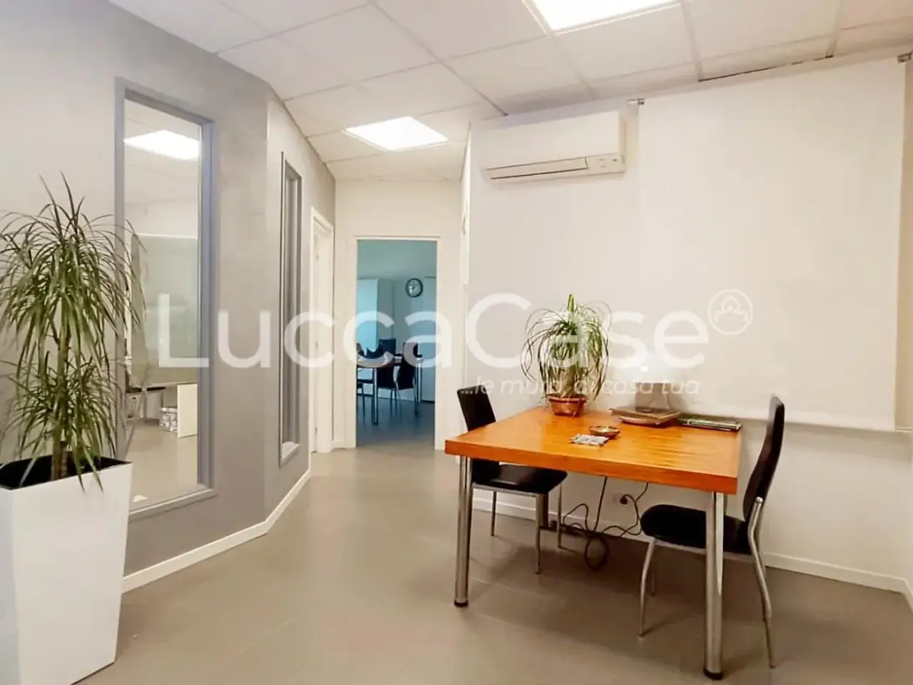 Ufficio in , Capannori, {3} - Foto 2