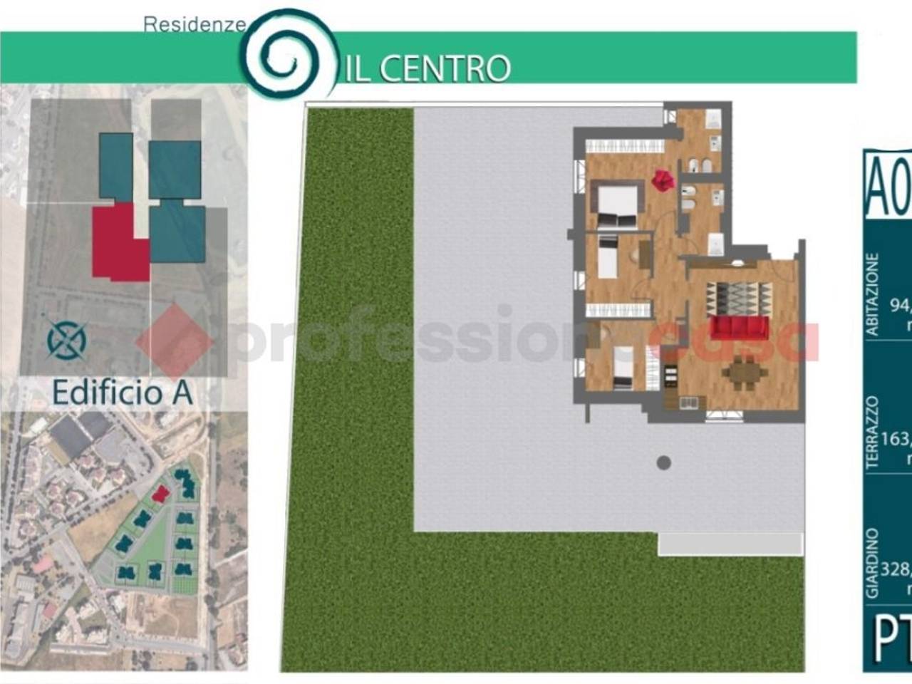 immagine annuncio 4 di 8