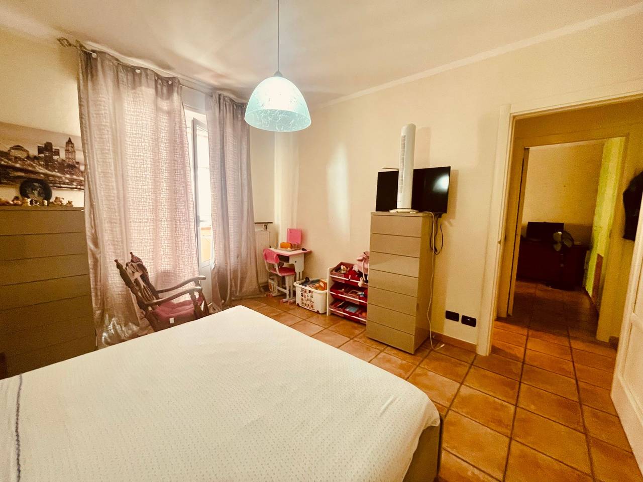 immagine annuncio 8 di 14