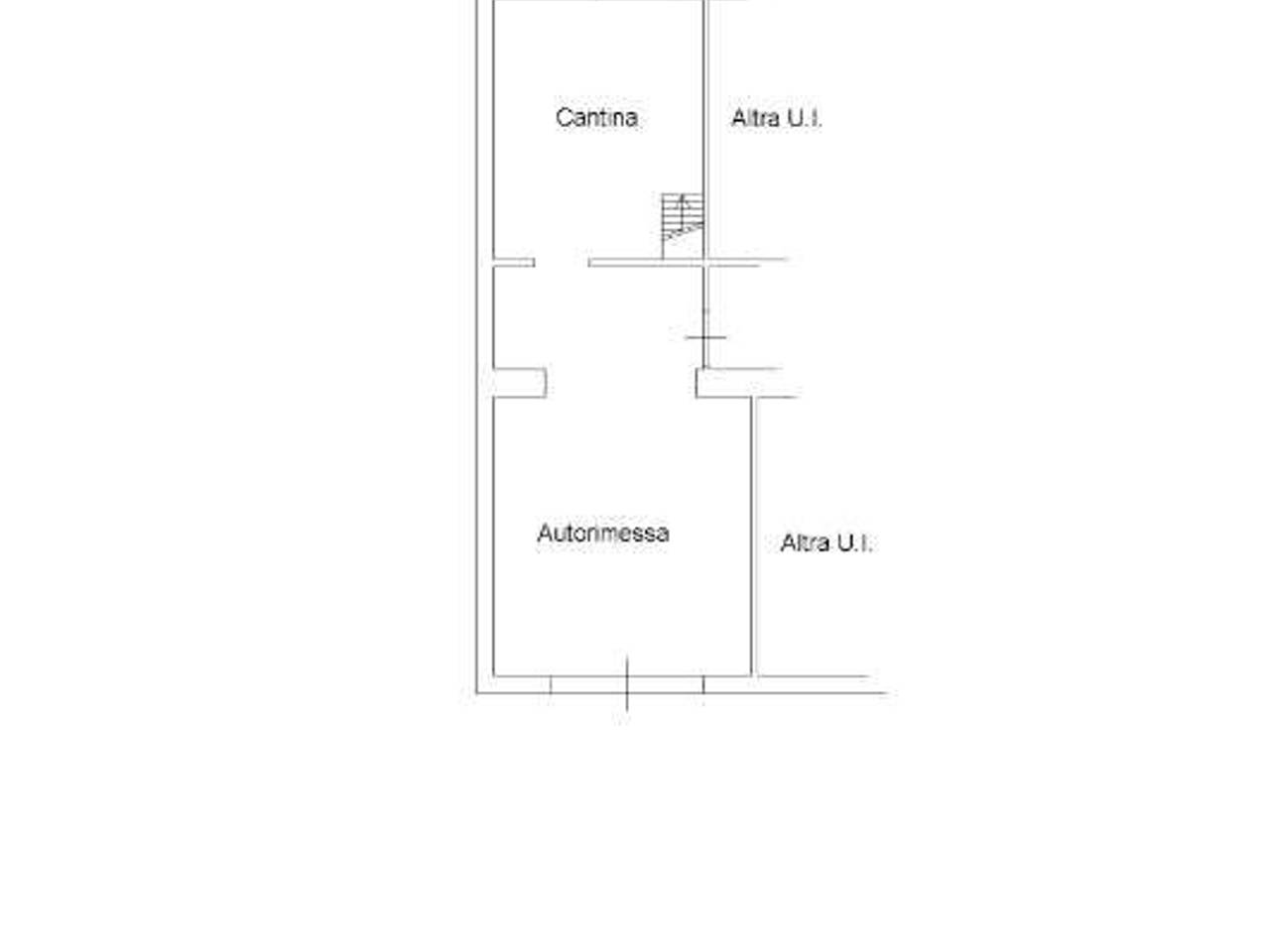 immagine annuncio 11 di 12