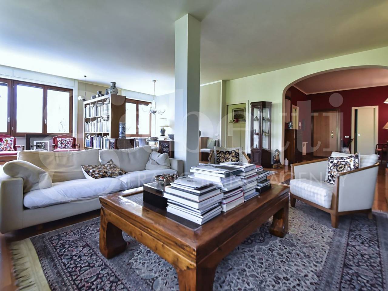 immagine annuncio 6 di 15