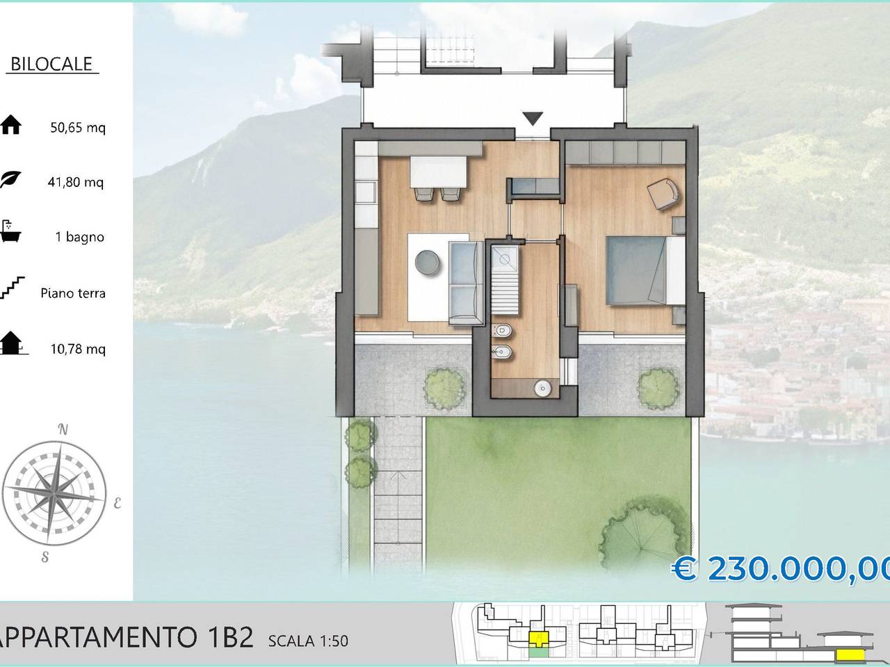 immagine annuncio 9 di 15