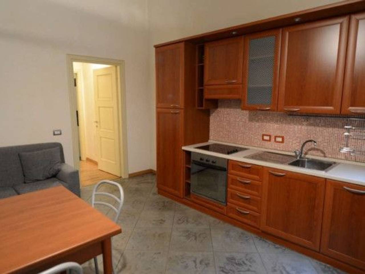 immagine annuncio 1 di 12