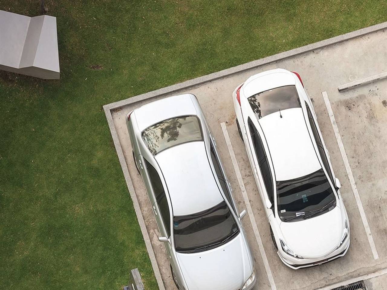 immagine annuncio 6 di 7