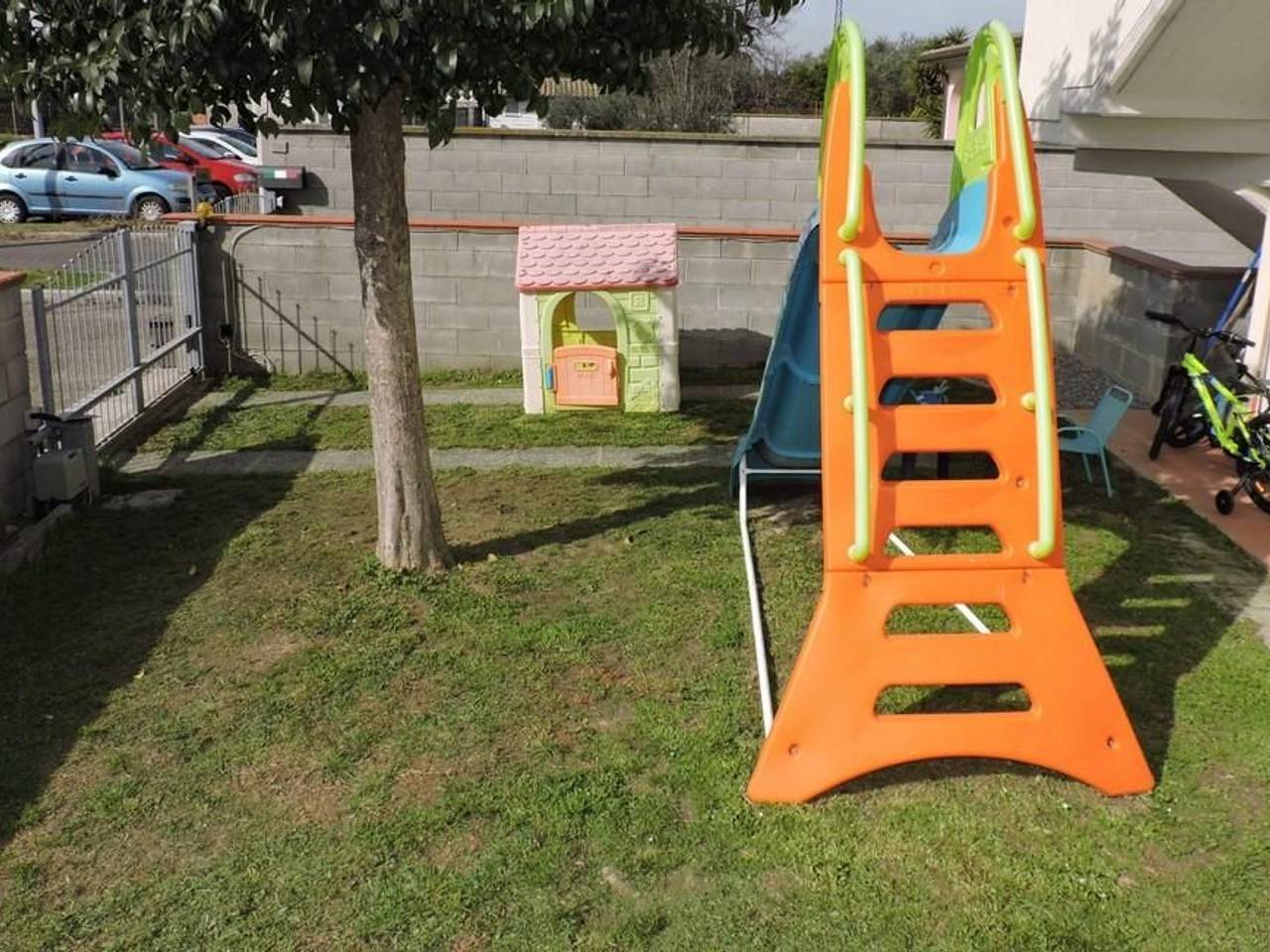 immagine annuncio 4 di 15