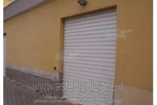 insertion image
