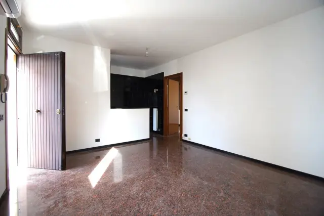 2-room flat in Riviera Marco Polo ., Venezia - Photo 1