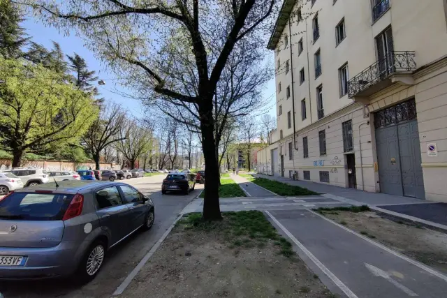 Bilocale in affitto, Corso Verona 44, Torino - Foto 1