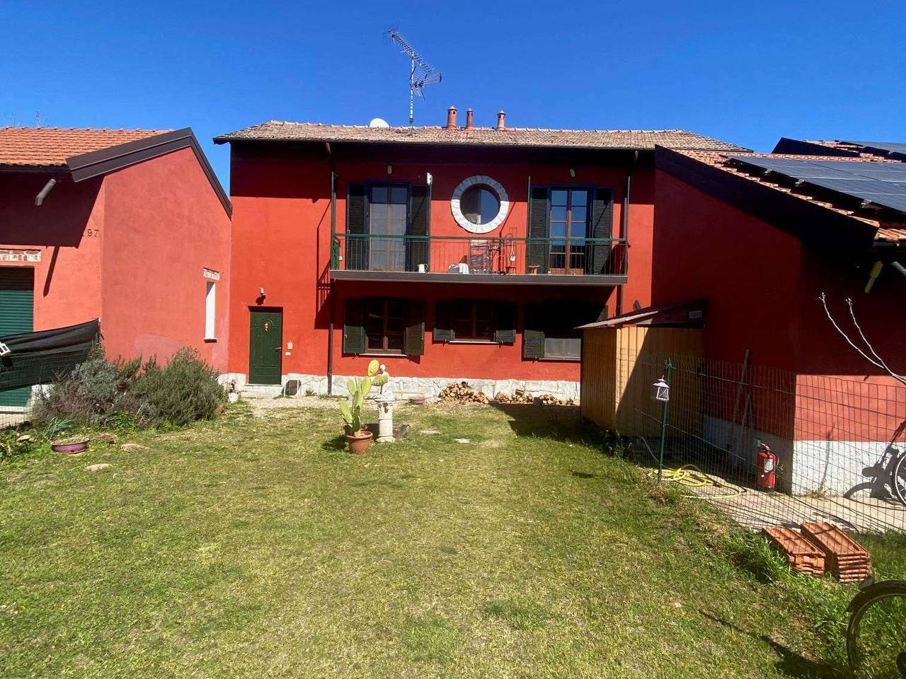 immagine annuncio 14 di 15