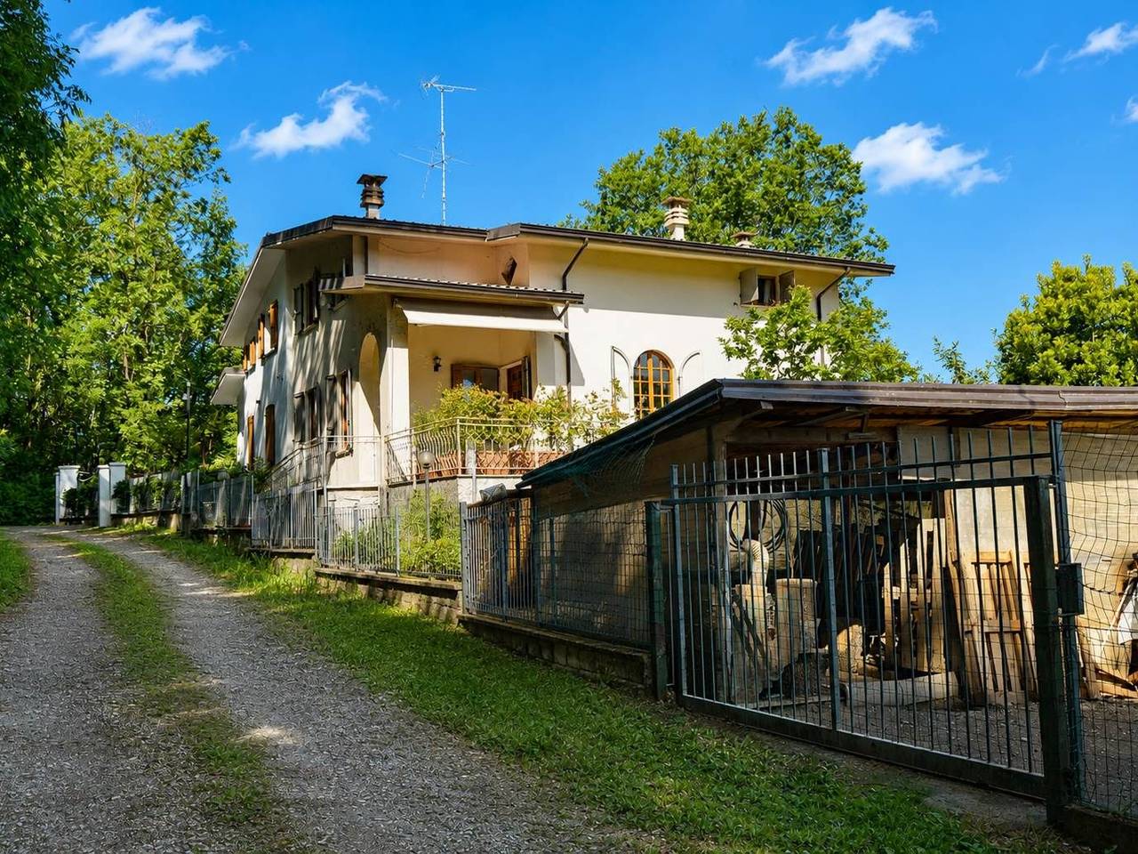 immagine annuncio 3 di 15