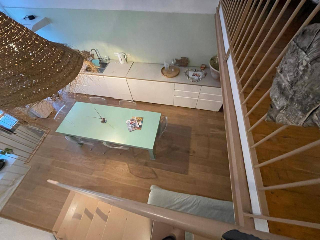 immagine annuncio 3 di 8