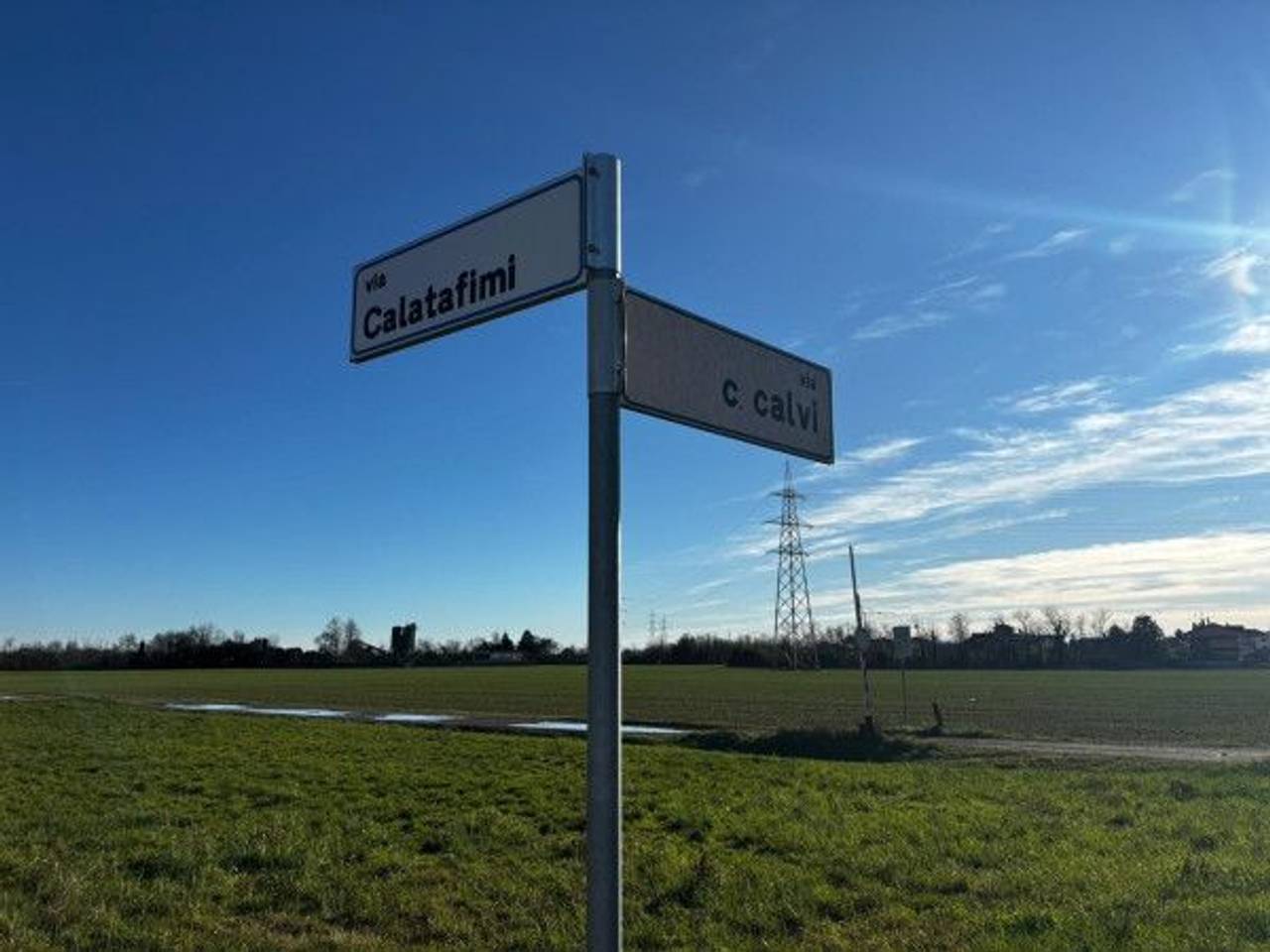 immagine annuncio 1 di 11