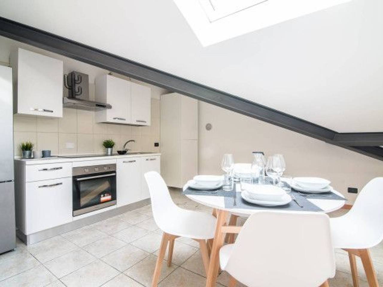 immagine annuncio 3 di 9