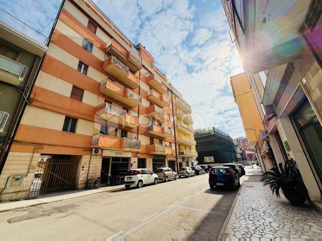 immagine annuncio 13 di 14